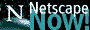 anins40.gif (6122 bytes)