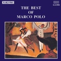 Marco Polo 8.223002