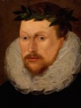 Michael Drayton, 1599