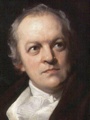 William Blake in an 1807 portrait by Thomas Phillips