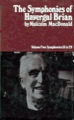 The Symphonies of Havergal Brian, Volume 1: Symphonies 13–29