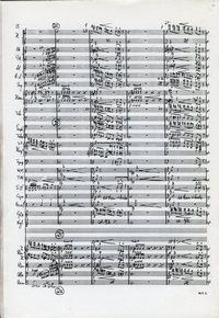Symphony 10 page