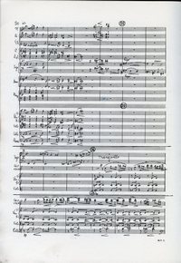 Symphony 21 page