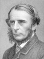 Charles Kingsley