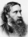 George MacDonald