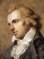 Friedrich von Schiller