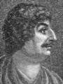 Robert Herrick