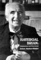 Havergal Brian: Reminiscences and Observations